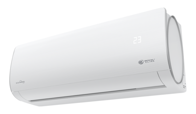 Сплит-система Royal Clima ARIA DC Inverter RCI-AR22HN в Перми